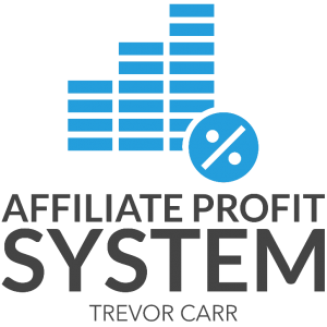 affiliate profit system